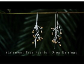 Designer-hooks-drop-925-sterling-silver-earring (6)